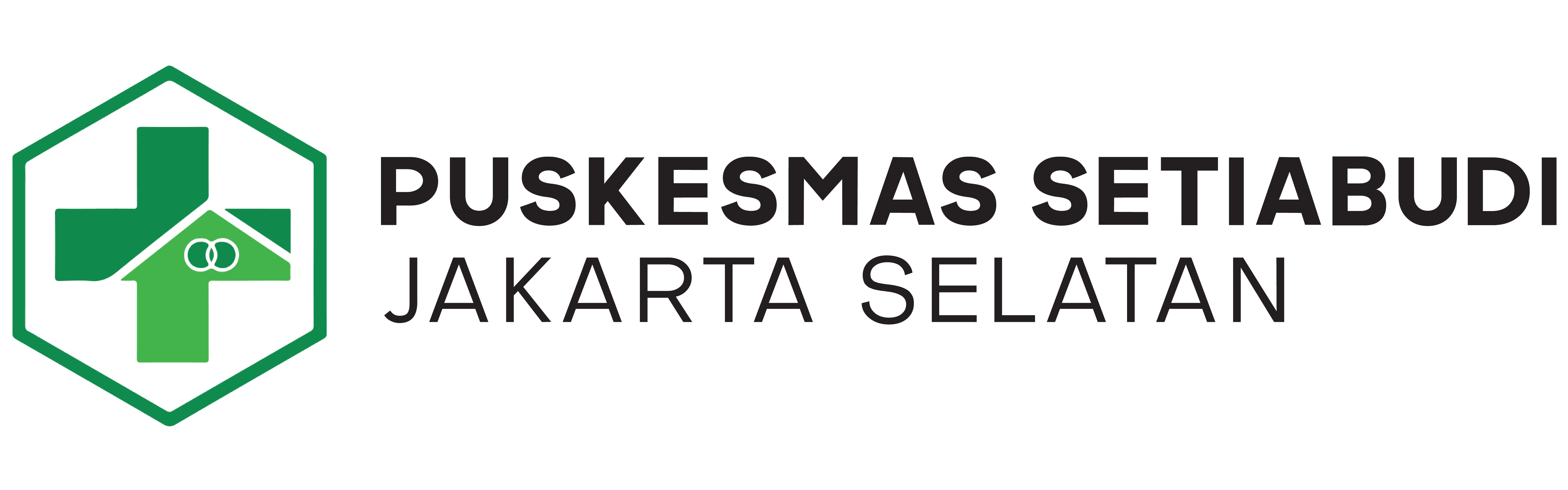 Pendaftaran Online | Puskesmas Setiabudi